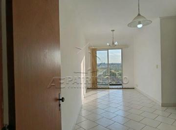 Apartamento · 62m² · 2 Quartos · APARTAMENTO 2 DORMITORIOS PALACIO DE SAN MARCO