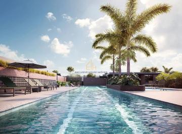 Apartamento · 110m² · 3 Quartos · 2 Vagas · Apartamento no Centro  -  São Caetano do Sul