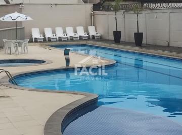Apartamento · 55m² · 2 Quartos · 1 Vaga · Apartamento à venda em Pqe R Laranjeiras, Serra - 55m²
