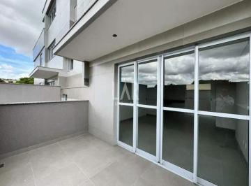 Apartamento · 79m² · 3 Quartos · 2 Vagas · Área Privativa à venda, 3 quartos, 1 suíte, 2 vagas, Santa Inês - Belo Horizonte/MG