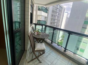 Apartamento · 60m² · 2 Quartos · 2 Vagas · Apartamento com 60 metros quadrados, 2 quartos, 1 suíte e 2 vagas de garagem