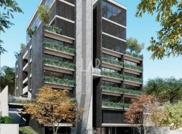 Apartamento · 1000m² · 2 Quartos · 1 Vaga · Apartamento à venda, 2 quartos, 1 suíte, 1 vaga, Santa Lúcia - Belo Horizonte/MG