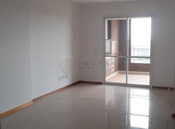 Apartamento · 114m² · 3 Quartos · 2 Vagas · Apartamento 3 Quartos, 2 Suítes, 114,98 m², Jardim Paulista