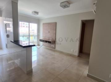 Apartamento · 74m² · 2 Quartos · 1 Vaga · Apartamento 2 Quartos, 74,35 m², Nova Aliança