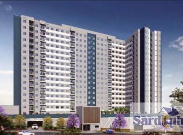 Apartamento · 49m² · 2 Quartos · 1 Vaga · Apartamento à venda no Jardim Peri Peri, São Paulo: 49m², 2 dormitórios, 1 ba...