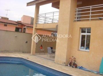 Casa · 363m² · 4 Quartos · 4 Vagas · Casa Sobrado à venda em São Caetano do Sul