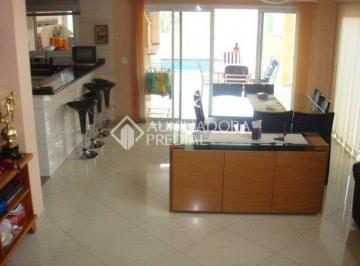Casa · 363m² · 4 Quartos · 4 Vagas · Casa Sobrado à venda em São Caetano do Sul