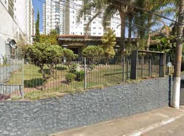 Terreno · 405m² · Oportunidade Única no Bairro Jardim - Santo André