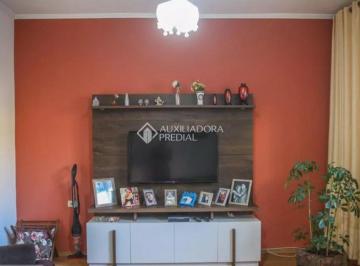 Casa · 100m² · 3 Quartos · 3 Vagas · Sobrado à venda em São Caetano do Sul