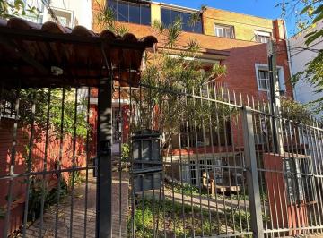 Apartamento · 107m² · 2 Quartos · 1 Vaga · vende apto de dois quartos próximo ao parcão