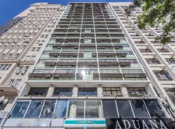 Casa de 1 quarto, Porto Alegre · Ótima e ampla sala comercial