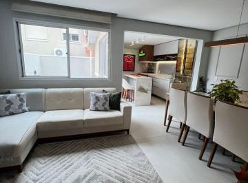 Casa · 157m² · 4 Quartos · 2 Vagas · Casa em Condomínio 4 dorms à venda
