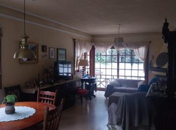 Apartamento · 88m² · 2 Quartos · 2 Vagas · Apartamento Mobiliado com 2 dorm., 02 vagas à Venda no Bairro Planalto em Gramado