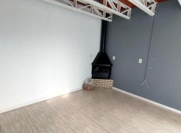Casa en Venda de 3 quartos Jardim dos Lagos · Sobrado Encantador no Jardim dos Lagos – Conforto, Espaço e Excelente Localização!