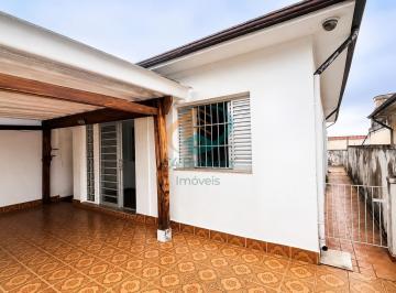 Casa · 121m² · 3 Quartos · 2 Vagas · Casa térrea - Ponte Grande - Guarulhos