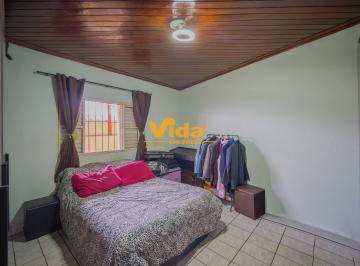 Casa · 99m² · 3 Quartos · Casa a venda em Padroeira - Osasco 03 quartos