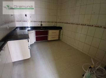 Casa · 108m² · 2 Quartos · 1 Vaga · Sobrado à Venda Próximo ao Metrô Alto do Ipiranga