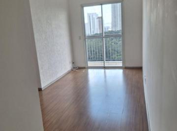 Apartamento de 2 quartos, Barueri · Barueri - excelente apartamento- Vida Nova