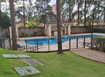 Apartamento de 2 quartos, Barueri · Barueri - Apt 2 dorms - 2 vagas - Aluguel - a 3 min do Parque Municipal - Excelente localizacao