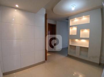Apartamento · 61m² · 2 Quartos · 2 Quartos Reformado com Suíte e Churrasqueira