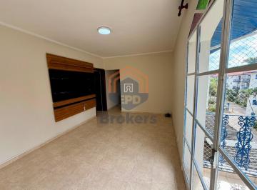 Apartamento · 82m² · 3 Quartos · 2 Vagas · Apartamento em Vila das Hortências - Jundiaí, SP