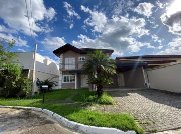 Casa de 4 quartos, São José dos Campos · Oportunidade - Casa em Condomínio - Urbanova - Condomínio Morada da Serra - 4 Dormitórios - 366m².