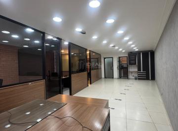Comercial · 106m² · Sala Comercial em Centro - Campos dos Goytacazes