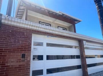 Casa · 44m² · 2 Quartos · 1 Vaga · Casa Sobreposta de Condomínio em Maracanã - Possibilidade de Embutir a Entr...