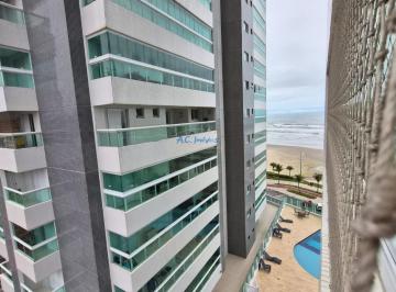 Apartamento · 77m² · 2 Quartos · 1 Vaga · 2 dormitórios Mobiliado e com Lazer no Maracanã! - ACT3736