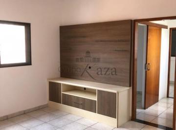 Casa · 165m² · 5 Quartos · 2 Vagas · Casa Sobrado em São José dos Campos