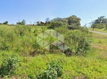 Terreno · 394m² · Terreno à venda no bairro Monte Bérico, Caxias do Sul/RS