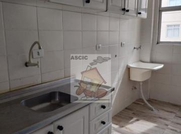 Apartamento À Venda Conjunto Residencial Fênix Curitiba · Apartamento À Venda Conjunto Residencial Fênix Curitiba