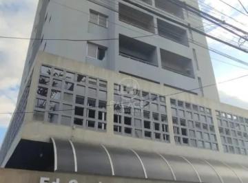 Apartamento Para Alugar Edifício Central Park Piracicaba · Apartamento Para Alugar Edifício Central Park Piracicaba