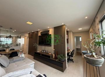 Apartamento Reformado para Venda na Vila Leopoldina, 2 Dorms, 1 Vaga e 64m · Apartamento Reformado para Venda na Vila Leopoldina, 2 Dorms, 1 Vaga e 64m