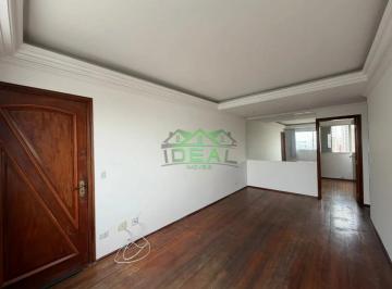 Apartamento para Locação na Vila Leopoldina, 64m · Apartamento para Locação na Vila Leopoldina, 64m