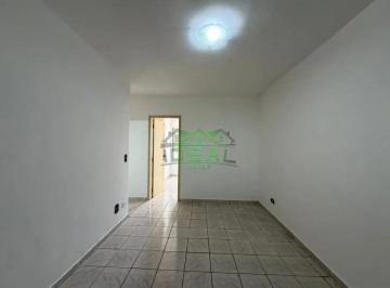 Apartamento para Locação na Vila Leopoldina, 50m, 2 Dorm, 1 Vaga · Apartamento para Locação na Vila Leopoldina, 50m, 2 Dorm, 1 Vaga