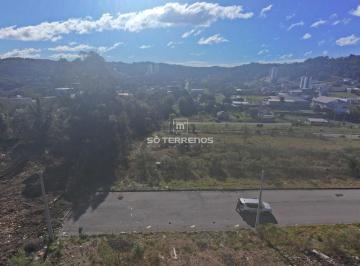 Terreno · 767m² · Terreno à venda - em São Luiz