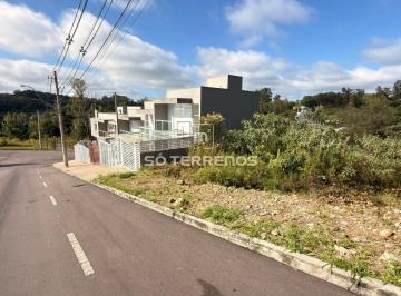 Terreno · 300m² · Terreno à venda - em São Virgílio da Sexta Légua
