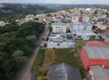 Terreno · 360m² · Terreno à venda - na Bela Vista