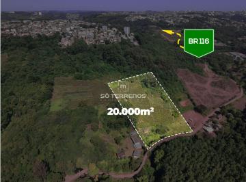 Rural · 20000m² · Rurais à venda - em Santa Corona