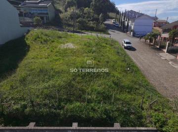 Terreno · 360m² · Terreno à venda - em São Luiz
