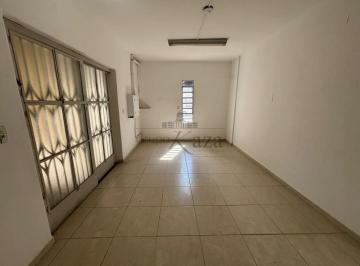 Casa · 300m² · 6 Quartos · 5 Vagas · Oportunidade - Casa Sobrado Comercial - Vila Higienópolis - 6 Dormitórios - 281m².