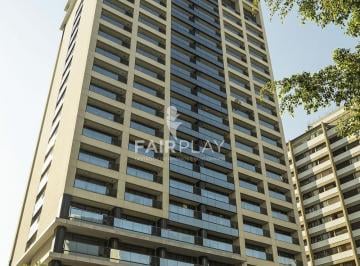 Comercial · 50m² · 2 Vagas · Comercial para aluguel - na Consolação
