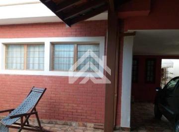 Casa · 180m² · 3 Quartos · 2 Vagas · Casa para venda em Saúde de 180.00m² com 3 Quartos, 1 Suite e 2 Garagens