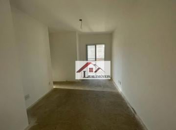 Apartamento · 63m² · 2 Quartos · 2 Vagas · Apartamento para venda em Vila Camilópolis de 63.00m² com 2 Quartos, 1 Suite e 2 Garagens