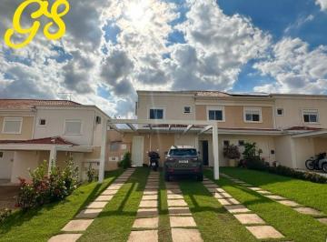 Casa · 177m² · 4 Quartos · 6 Vagas · Casa para venda em Jardim Myrian Moreira Da Costa de 177.00m² com 4 Quartos, 2 Suites e 6 Garagens