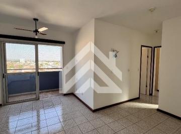 Apartamento · 62m² · 2 Quartos · 2 Vagas · Apartamento para venda em Centro de 62.00m² com 2 Quartos, 1 Suite e 2 Garagens