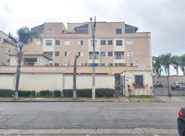 Apartamento · 70m² · 3 Quartos · 1 Vaga · Apartamento para venda em Alto Ipiranga de 70.00m² com 3 Quartos, 1 Suite e 1 Garagem