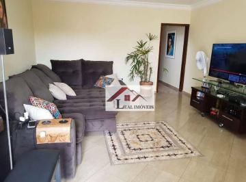 Casa · 250m² · 3 Quartos · 5 Vagas · Sobrado para venda em Vila Camilópolis de 250.00m² com 3 Quartos, 3 Suites e 5 Garagens