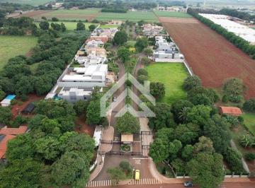 Terreno · 708m² · Terreno para venda em Vila Barbosa de 708.00m²
